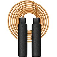 Rebel RBA-3204 Boxing jump rope - Skipping Rope