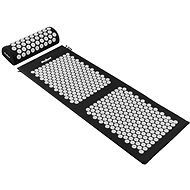 Rebel RBA-6003-BK Acupressure pad - Acupressure Mat