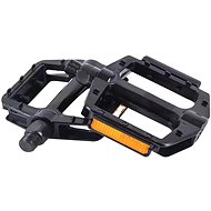 Pronett XJ4465 Pedály na kolo 2 ks - Pedals