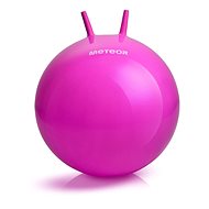 MTR Fitness jumping ball 65 cm, various colours - Gym Ball