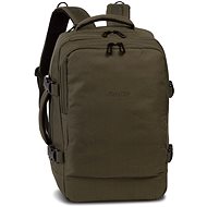 Bestway Bags Cabin Pro 300 Small Green - Backpack