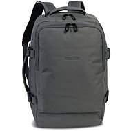 Bestway Bags Cabin Pro 300 Small Grey - Backpack