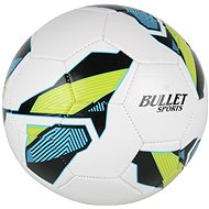 Bullet Football 5, green - Football 