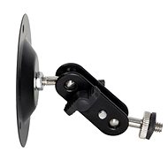 Secutek Metal holder for photo post - Holder