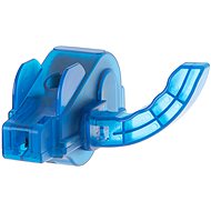 KIK KX5055 Čistič řetězu na kolo - Chain Cleaner