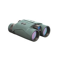 Konus Range 2 10×42 with laser rangefinder - Binoculars