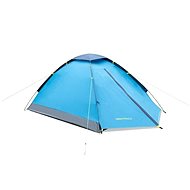 Nils Camp NC6033 Blue hiking tent Nightfall - Tent