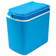 Carpoint Cooling box 24 l - Cooler Box