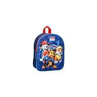 Hope Group Paw Patrol: Playtime 3D Kids Backpack - Children's Backpack