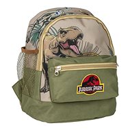 Cerdá Group Jurassic Park: T-Rex children's backpack - Children's Backpack