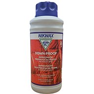 NIKWAX Down Proof 1 l - Impregnation