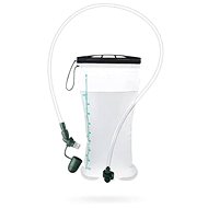 Naturehike Hydrovak Pro 154 g, 2 l - Hydration Bladder