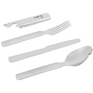 NILS CAMP NC1712 Cestovní příbor - Cutlery