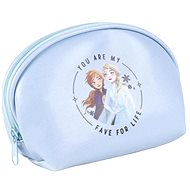 Frozen: Fave For Life - cosmetic bag - Make-up Bag