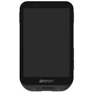 IGP SPORT iGS800 - Bike Computer