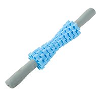 Verk 24291 360 degree back muscle massager - Foam Roller