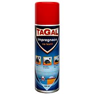 Druchema Tagal Impregnation 300 ml - Impregnation