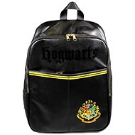 Harry Potter: Hogwarts Backpack - Backpack