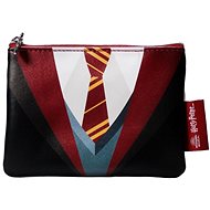 Harry Potter: Uniform Gryffindor Coin Purse - Wallet