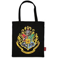 Harry Potter: Hogwarts Crest Shopping Bag - Shopping Bag