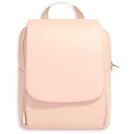 STACKERS Women's Backpack Backpack Blush - pink - City Backpack