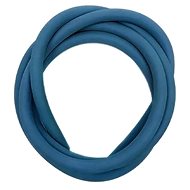 Vagner Tape size 5 mm, 1 m - Small Tube