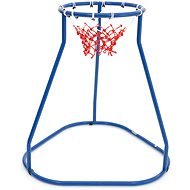 Betzold Eduplay basketbalový koš pro děti - Basketball Hoop