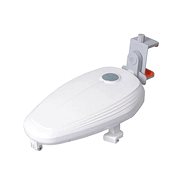 Sublue Tini Floater - Float