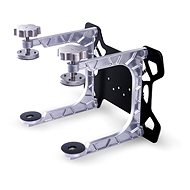 Sublue Tini Sup for paddleboard - Holder