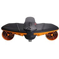 Sublue  Navbow+ oranžový - Underwater Scooter