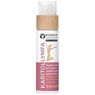 Medinatur Carnitol Lymph 50 ml - Cream