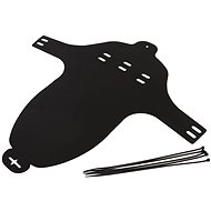 APT RW20A Enduro universal - Bike Mudguard