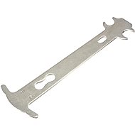 APT RW9B Měrka na řetěz - Cycling Accessory