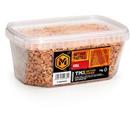 Mivardi Method partikl Krill 1 kg - Particle
