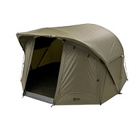 Mivardi Mini bivvy cover Entrix XL - Bivvy Overwrap