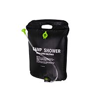 Trizand 23493 Camp Shower 20 l - Camping Shower
