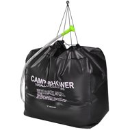 Trizand 23494 Camp Shower 40 l - Camping Shower