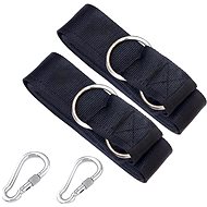 APT AG724 Popruhy k úvazu hamaky - Strap