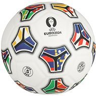 Mondo Euro 2024 - Futbalová lopta