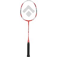 ARTIS Club Composite - Badminton Racket
