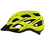 HQBC Qlimat reflexní M - Bike Helmet