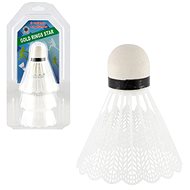 Lerco Sport Hobby 3 pcs white - Shuttlecock