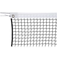 Pokorný Network Standard - Multipurpose Net