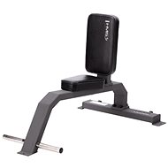 HMS 90° weight bench L8008 - Fitness Bench