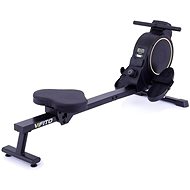 VIFITO Miro 300 - Rowing Machine