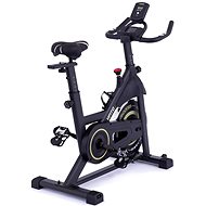 VIFITO Spino 400 - Spin Bike