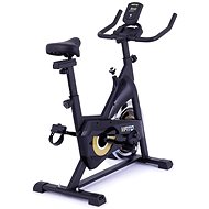 VIFITO Spino 200 - Spin Bike