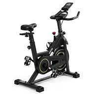 VIFITO Spino 400 iR Magnetic - Spin Bike