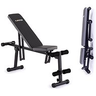 VIFITO U30 - Fitness Bench