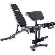 VIFITO U60 - Fitness Bench